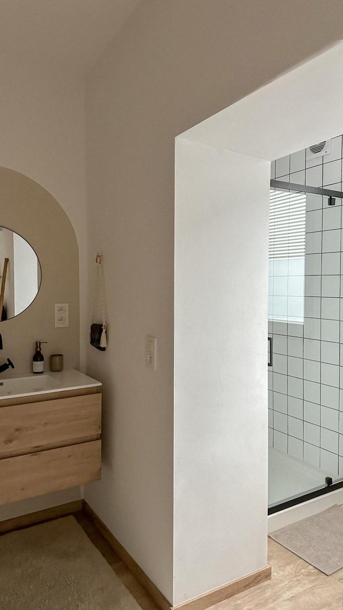 La Casa Avenida Apartment มัลเมอดี ภายนอก รูปภาพ