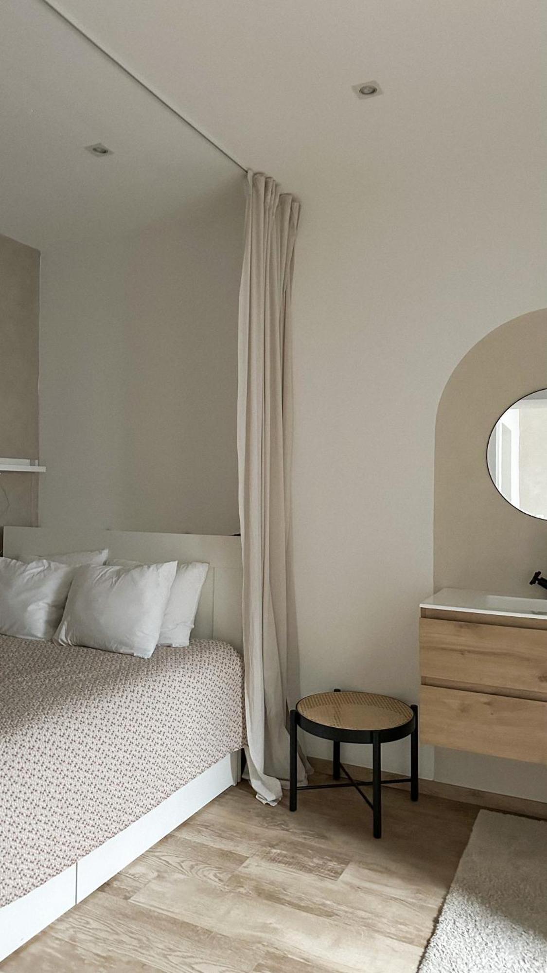 La Casa Avenida Apartment มัลเมอดี ภายนอก รูปภาพ